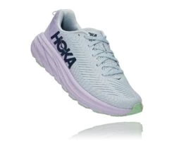 Hoka Women's Rincon 3 (PAOH - Plein Air/Orchid Hush)