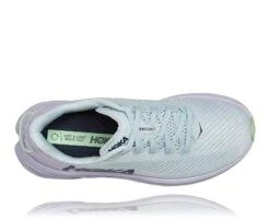 Hoka Women's Rincon 3 (PAOH - Plein Air/Orchid Hush) -Hoka Store 1119396 PAOH 5