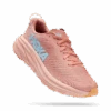Hoka Women's Rincon 3 (SCPP - Shell Coral/Peach Parfait) -Hoka Store 1119396 SCPP 1