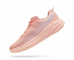 Hoka Women's Rincon 3 (SCPP - Shell Coral/Peach Parfait) -Hoka Store 1119396 SCPP 4