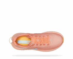 Hoka Women's Rincon 3 (SCPP - Shell Coral/Peach Parfait) -Hoka Store 1119396 SCPP 5
