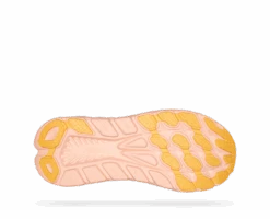 Hoka Women's Rincon 3 (SCPP - Shell Coral/Peach Parfait) -Hoka Store 1119396 SCPP 6