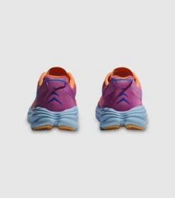 Hoka Women's Rincon 3 (MOCY - Mock Orange/Cyclamen) 13 Hoka Women's Rincon 3 (MOCY - Mock Orange/Cyclamen) -Hoka Store 1119396.mocy 2 1