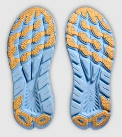 Hoka Women's Rincon 3 (MOCY - Mock Orange/Cyclamen) 12 Hoka Women's Rincon 3 (MOCY - Mock Orange/Cyclamen) -Hoka Store 1119396.mocy 5 1