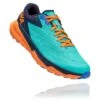 Hoka Men's Zinal (AOSP - Atlantis/Outer Space) -Hoka Store 1119399 AOSP 1