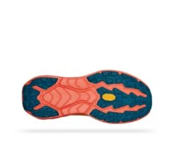 HOKA Women's Zinal -Hoka Store 1119400 RYCM 6