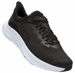 HOKA Men's Solimar -Hoka Store 1123074 BWHT 1 1