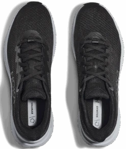 HOKA Men's Solimar -Hoka Store 1123074 BWHT 2 1