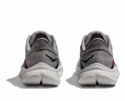 Hoka Men's Solimar (LNBK - Limestone/Black) 12 Hoka Men's Solimar (LNBK - Limestone/Black) -Hoka Store 1123074 LNBK 5