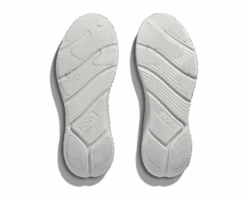 Hoka Men's Solimar (LNBK - Limestone/Black) 13 Hoka Men's Solimar (LNBK - Limestone/Black) -Hoka Store 1123074 LNBK 7