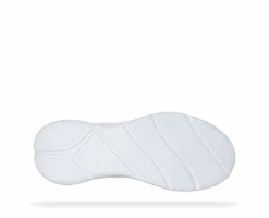 Hoka Women's Solimar (IFAY - Ice Flow/Amber Yellow -Hoka Store 1123075 IFAY 6