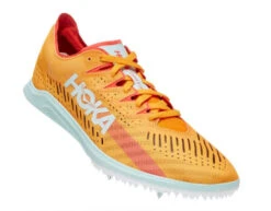 HOKA Unisex Cielo X LD -Hoka Store 1123097 RYCM 1