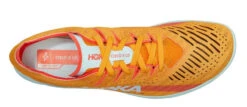 HOKA Unisex Cielo X LD -Hoka Store 1123097 RYCM 5
