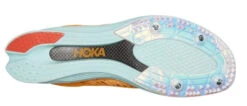 HOKA Unisex Cielo X LD -Hoka Store 1123097 RYCM 6