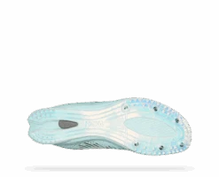 Hoka Unisex Cielo X MD (BGRYL - Blue Glass/Radiant Yellow) 13 Hoka Unisex Cielo X MD (BGRYL - Blue Glass/Radiant Yellow) -Hoka Store 1123151 BGRYL 6