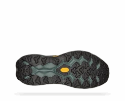 Hoka Men's Speedgoat 5 (DBTH - Duffel Bag/Thyme) -Hoka Store 1123157 DBTH 6