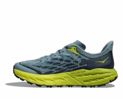 Hoka Store -Hoka Store 1123157 SBDCT 8 2c444af5 1584 4434 91df 4ab5c1f20cda