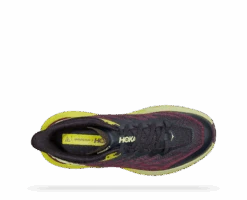 Hoka Women's Speedgoat 5 (BGEPM - Blue Graphite/Evening Primerose) 12 Hoka Women's Speedgoat 5 (BGEPM - Blue Graphite/Evening Primerose) -Hoka Store 1123158 BGEPM 5