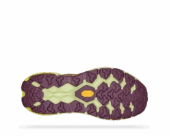 Hoka Women's Speedgoat 5 (BGEPM - Blue Graphite/Evening Primerose) 13 Hoka Women's Speedgoat 5 (BGEPM - Blue Graphite/Evening Primerose) -Hoka Store 1123158 BGEPM 6