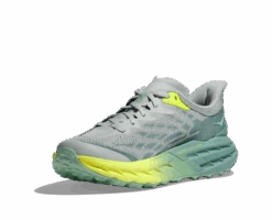 Hoka Women's Speedgoat 5 WIDE (MTLL - Mercury/Trellis) 12 Hoka Women's Speedgoat 5 WIDE (MTLL - Mercury/Trellis) -Hoka Store 1123158 MTLL 3 a3b6f431 5a45 4c1b 9273 42182052145b