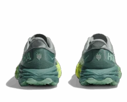 Hoka Women's Speedgoat 5 (MTLL - Mercury/Trellis) 14 Hoka Women's Speedgoat 5 (MTLL - Mercury/Trellis) -Hoka Store 1123158 MTLL 5