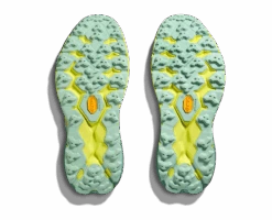 Hoka Women's Speedgoat 5 (MTLL - Mercury/Trellis) 15 Hoka Women's Speedgoat 5 (MTLL - Mercury/Trellis) -Hoka Store 1123158 MTLL 7