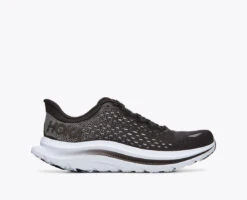 Hoka Men's Kawana (BWHT - Black/White)
