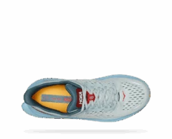 Hoka Men's Kawana (IFGB - Ice Flow/Goblin Blue) 12 Hoka Men's Kawana (IFGB - Ice Flow/Goblin Blue) -Hoka Store 1123163 IFGB 5