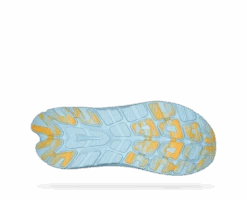 Hoka Men's Kawana (IFGB - Ice Flow/Goblin Blue) 13 Hoka Men's Kawana (IFGB - Ice Flow/Goblin Blue) -Hoka Store 1123163 IFGB 6