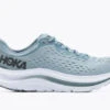 Hoka Men's Kawana (MSGB - Mountain Spring / Goblin Blue) -Hoka Store 1123163 MSGB 7 720x 89e876b1 46ba 4f07 b8ba b26406838de8