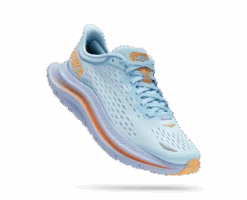 Hoka Women's Kawana (SSBLV - Summer Song/Baby Lavender)