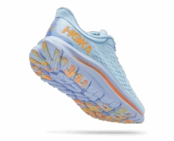 Hoka Women's Kawana (SSBLV - Summer Song/Baby Lavender) -Hoka Store 1123164 SSBLV 3