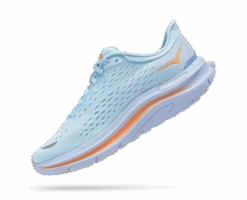 Hoka Women's Kawana (SSBLV - Summer Song/Baby Lavender) -Hoka Store 1123164 SSBLV 4