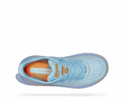 Hoka Women's Kawana (SSBLV - Summer Song/Baby Lavender) -Hoka Store 1123164 SSBLV 5