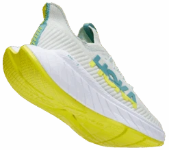HOKA Men's Carbon X 3 -Hoka Store 1123192 BSEP 3