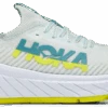 HOKA Men's Carbon X 3 -Hoka Store 1123192 BSEP 7