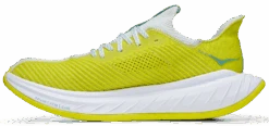 HOKA Men's Carbon X 3 -Hoka Store 1123192 BSEP 8