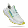 Hoka Men's Carbon X 3 (BSEP - Billowing Sail/Evening Primrose) -Hoka Store 1123192 BSEP 1