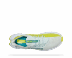 Hoka Men's Carbon X 3 (BSEP - Billowing Sail/Evening Primrose) -Hoka Store 1123192 BSEP 5