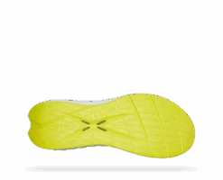 Hoka Men's Carbon X 3 (BSEP - Billowing Sail/Evening Primrose) -Hoka Store 1123192 BSEP 6