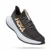Hoka Men's Carbon X 3 (BWHT - Black/White) 2 Hoka Men's Carbon X 3 (BWHT - Black/White) -Hoka Store 1123192 BWHT 1