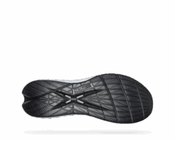 Hoka Men's Carbon X 3 (BWHT - Black/White) 13 Hoka Men's Carbon X 3 (BWHT - Black/White) -Hoka Store 1123192 BWHT 6