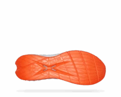 Hoka Men's Carbon X 3 (MSPBL - Mountain Spring/Puffin's Bill) -Hoka Store 1123192 MSPBL 6