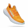 Hoka Men's Carbon X 3 (RYCM - Radiant Yellow/Camellia)