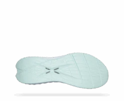 Hoka Men's Carbon X 3 (RYCM - Radiant Yellow/Camellia) -Hoka Store 1123192 RYCM 6