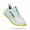 Hoka Women's Carbon X 3 (BSEP - Billowing Sail/Evening Primrose) -Hoka Store 1123193 BSEP 1