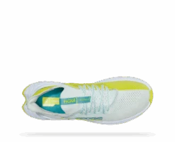 Hoka Women's Carbon X 3 (BSEP - Billowing Sail/Evening Primrose) -Hoka Store 1123193 BSEP 5