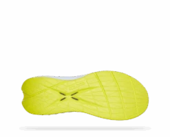 Hoka Women's Carbon X 3 (BSEP - Billowing Sail/Evening Primrose) -Hoka Store 1123193 BSEP 6