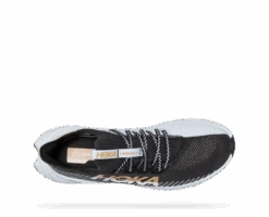 Hoka Women's Carbon X 3 (BWHT - Black/White) -Hoka Store 1123193 BWHT 5