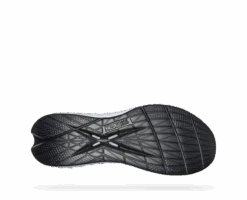 Hoka Women's Carbon X 3 (BWHT - Black/White) -Hoka Store 1123193 BWHT 6